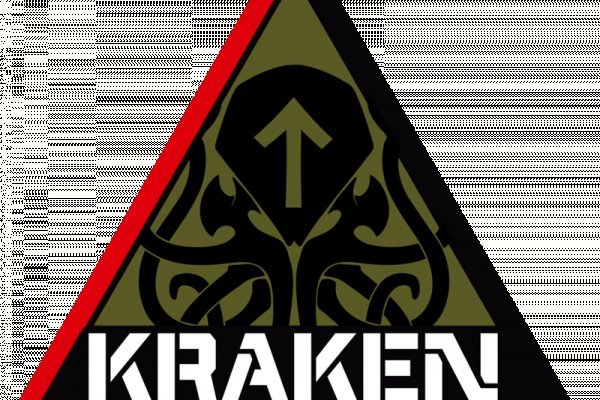 Зеркало kraken тор ссылка рабочее