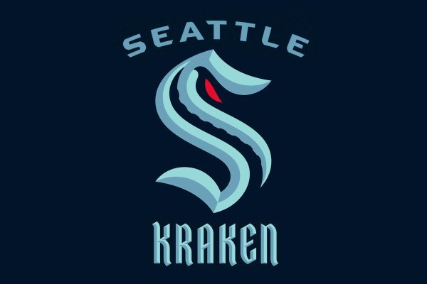 Kraken19at