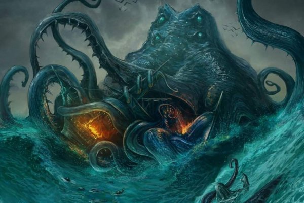 Kraken пользователь не найден при входе