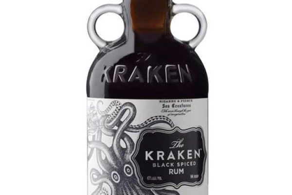 Сайт kraken darknet